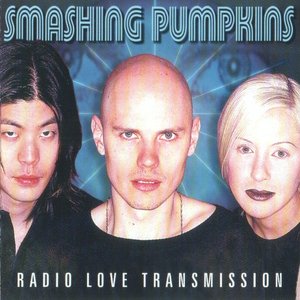 Radio Love Transmission