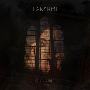 Falling Free