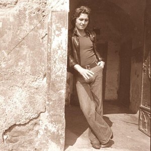 Avatar for Ivo Mojzer