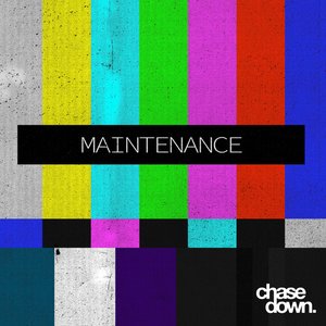 MAINTENANCE