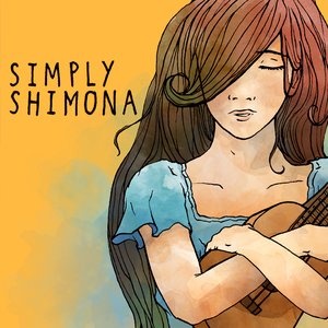 Shimona 的头像