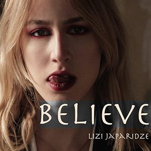 Believe
