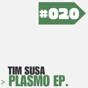 Plasmo EP