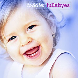 Toddler Lullabyes