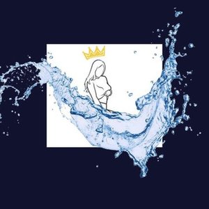 Like Water - Single