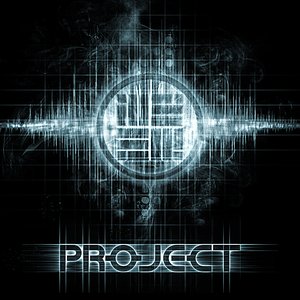 Image for 'Project Ill'