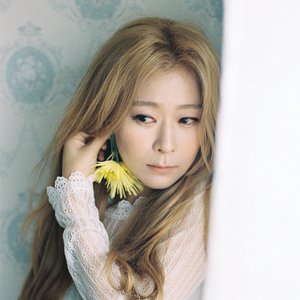 박별 的头像