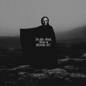 Thrash Melrose - Single