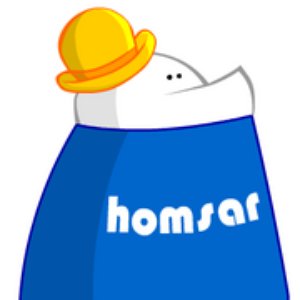 'Homsar'の画像