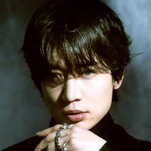 Avatar für Minho