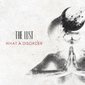 What a Disorder
