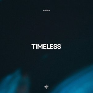 Timeless
