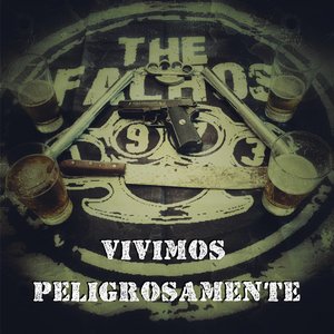 Vivimos Peligrosamente