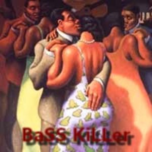 Avatar for Bass Killer