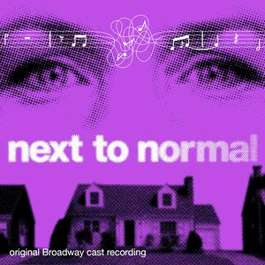Image for 'Next To Normal'