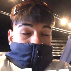 FAEZZ 的头像