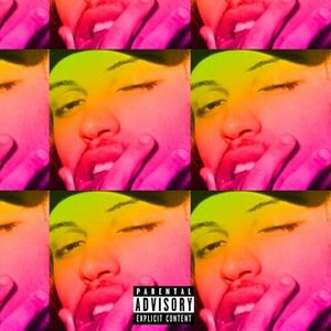 GG Platinum Playlist