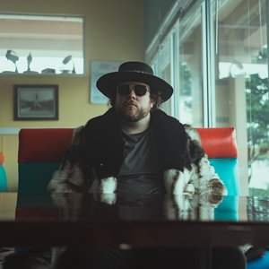 Awatar dla Dylan Wheeler