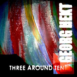 Three Around Ten