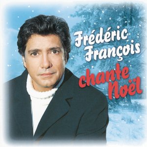 Chante Noël