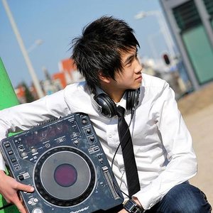 Demian Ngo 的头像