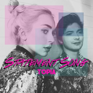 Statement Song - Single