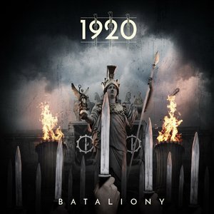 Bataliony