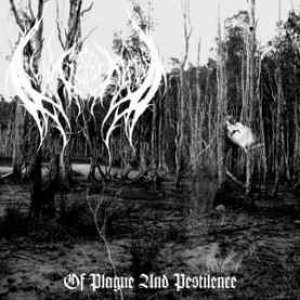 Of Plague And Pestilence