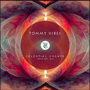 Celestial Chants