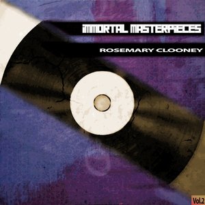 Immortal Masterpieces, Vol. 2
