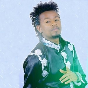 Fiyona - Single