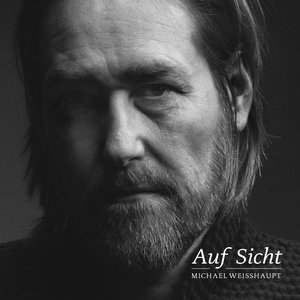 Auf Sicht