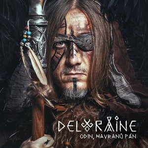 Odin, Havranů Pán - Single