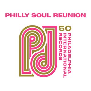 Philly Soul Reunion