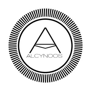 Alcynoos Profile Picture
