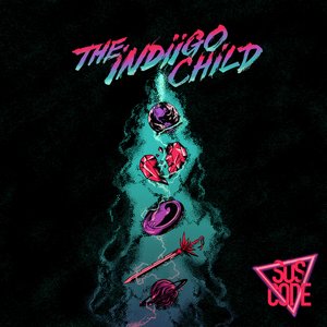Sos Code - Single