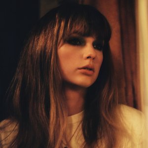 Avatar de Taylor Swift