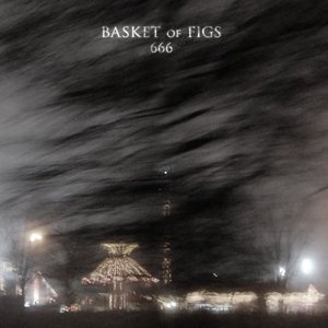 Avatar for Basket of Figs