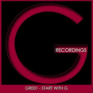 GR001 - Start With G