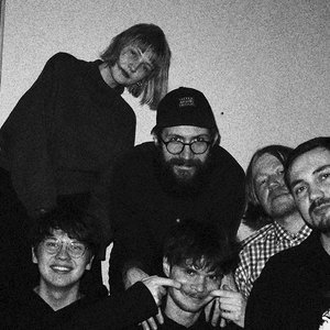 Avatar for Самоделкин