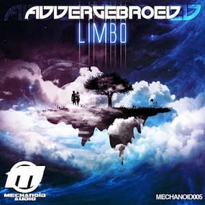 Limbo