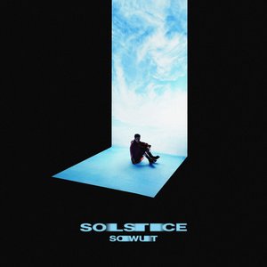 SOLSTICE