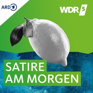 WDR 5 Satire am Morgen 的头像
