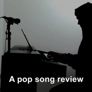 Avatar for POP SONG REVIEW