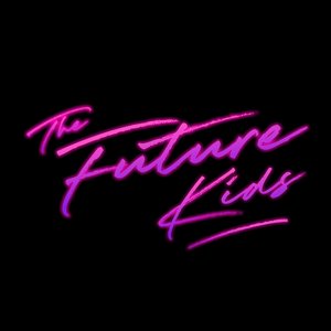 The Future Kids 的头像