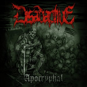 Apocryphal