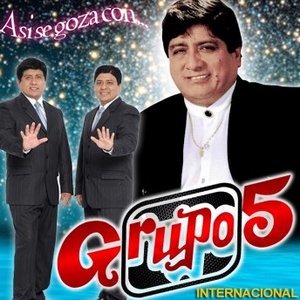 Así Se Goza