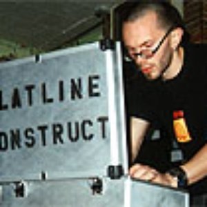 Avatar di flatline construct