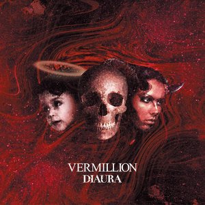 VERMILLION