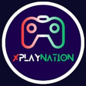 Avatar for xPlayNation